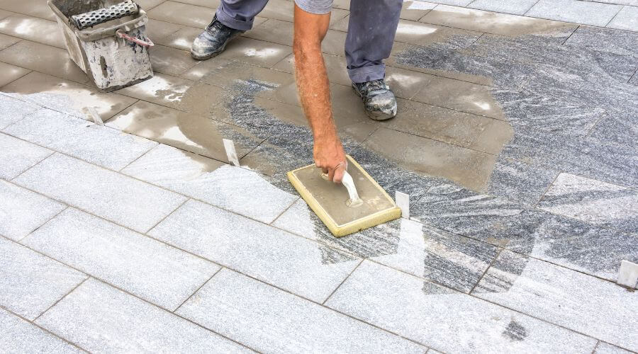 Professional metal roof installation in Mayview, MO